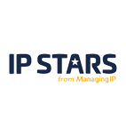 IP Stars oborove