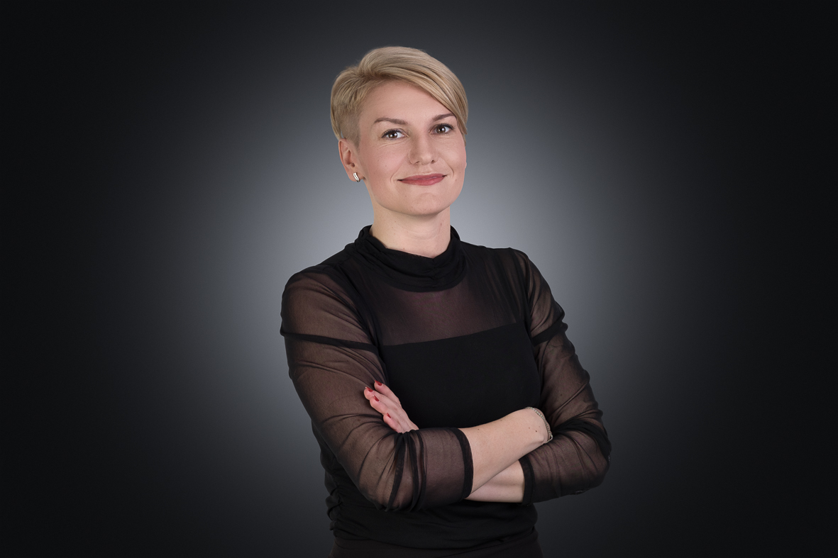 Rajdova denisa