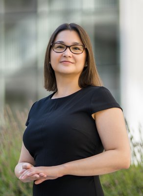 Hlavicova kristyna vyrez small