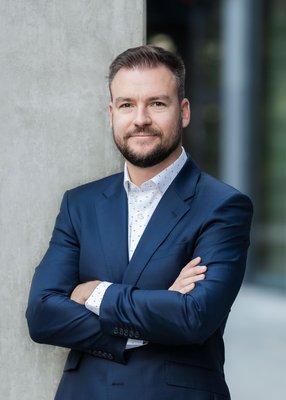 Kralicek jan vyrez small