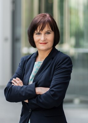 Erbsova Hana Vyrez Small