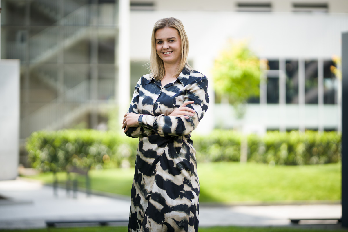 Prokopova veronika polocelek small