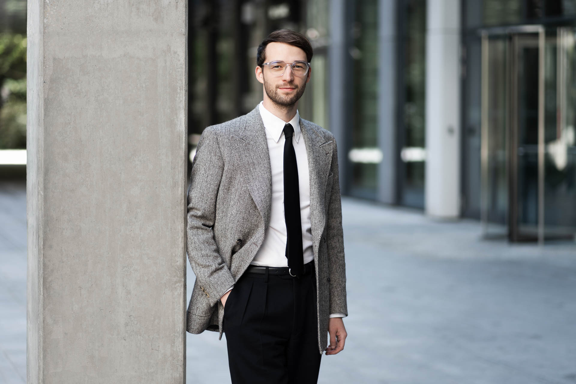 Skalny jan polocelek small