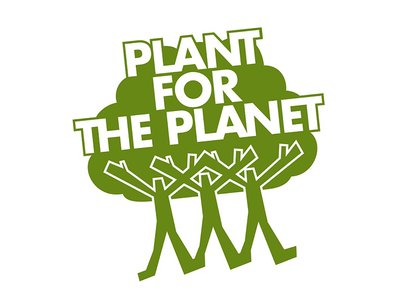 HAVEL & PARTNERS podpořila mezinárodní projekt Plant-for-the-Planet