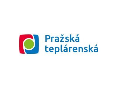 Komplexní právní poradenství HAVEL & PARTNERS při odštěpení majetku společnosti Pražská teplárenská a.s.