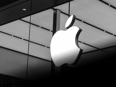 Právní tým HAVEL & PARTNERS uspěl ve sporu na ochranu sloganu firmy Apple