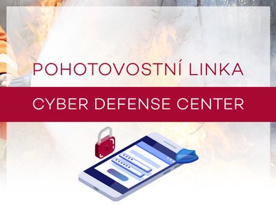 HAVEL & PARTNERS ve spolupráci s AEC spustila nepřetržitou telefonickou linku na pomoc klientům zasaženým kybernetickými útoky