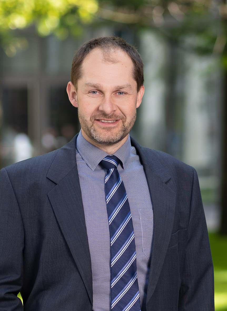 Jan Černý HAVEL & PARTNERS