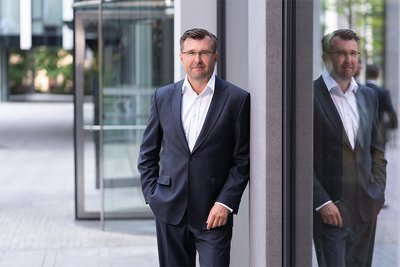Globální mobilita majetku a rodiny – Cesta k jistotě