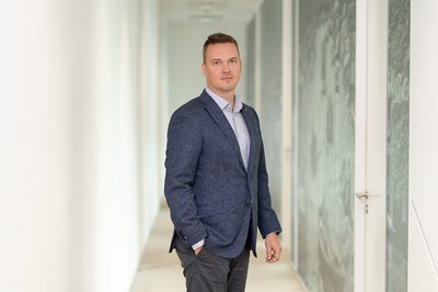 Jak zvládnout expanzi na zahraniční trhy