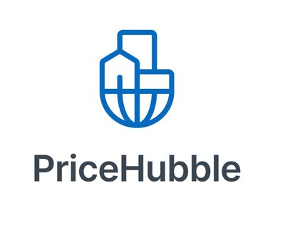 HAVEL & PARTNERS zajišťovala právní poradenství pro PriceHubble při koupi Realtify