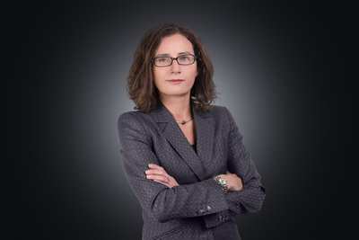 Firmy mohou tvrdit, že někde je práce složitější