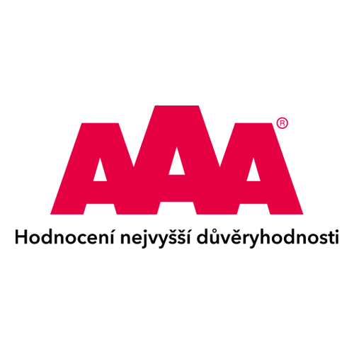 Aaa cz