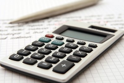 Zavedení 23% sazby ve zdanění příjmů fyzických osob