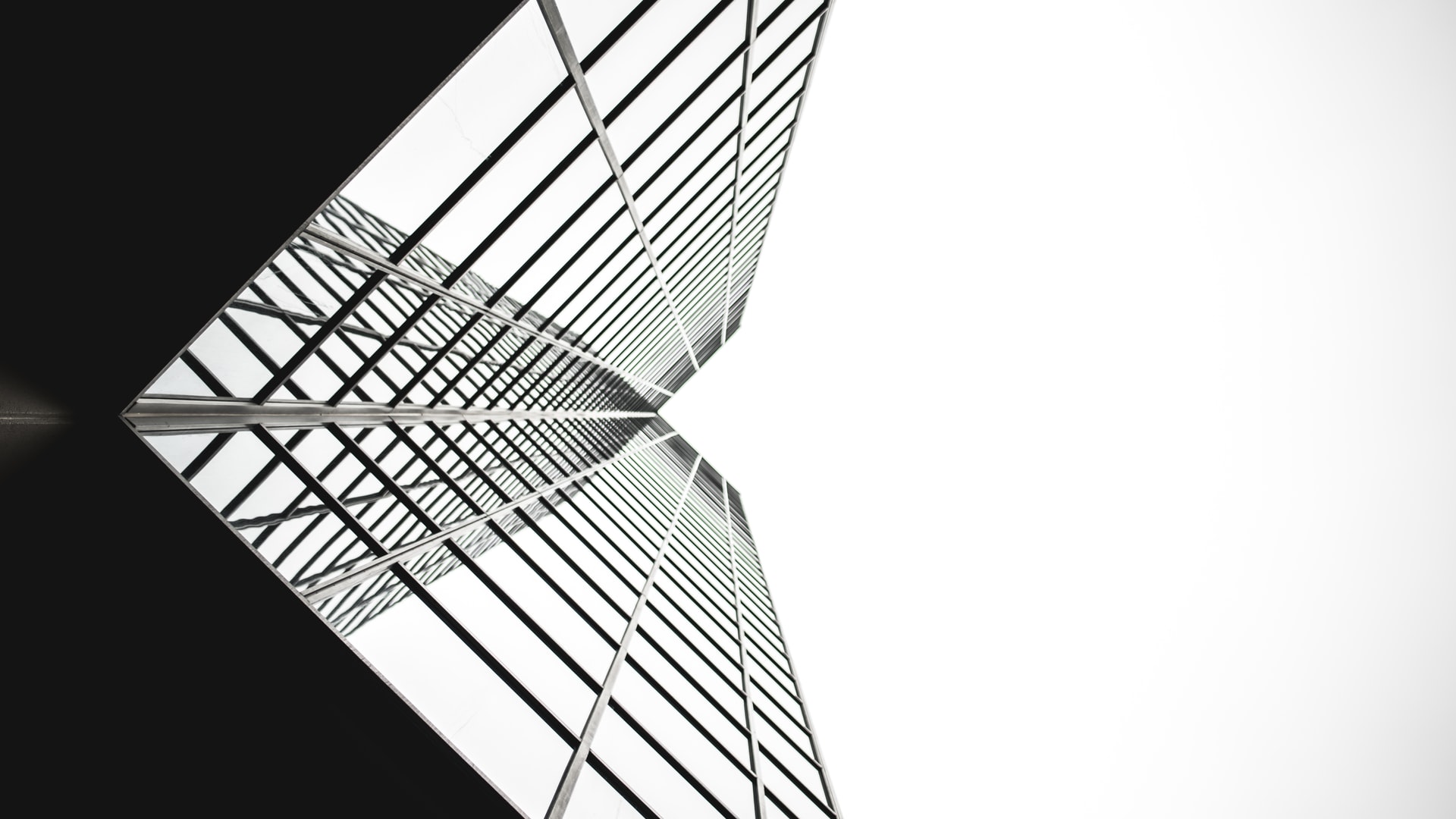 Bantersnaps vuwj8uu c1m unsplash 1