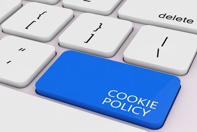 Nová pravidla pro cookies od 1. 1. 2022