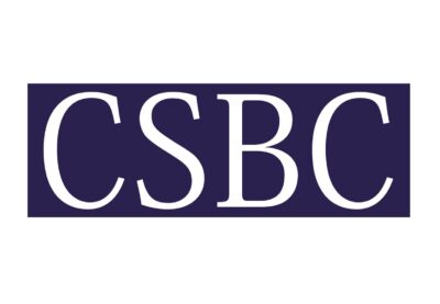 Komplexní právní poradenství CSBC při financování dotačních projektů společnosti BRENS EUROPE