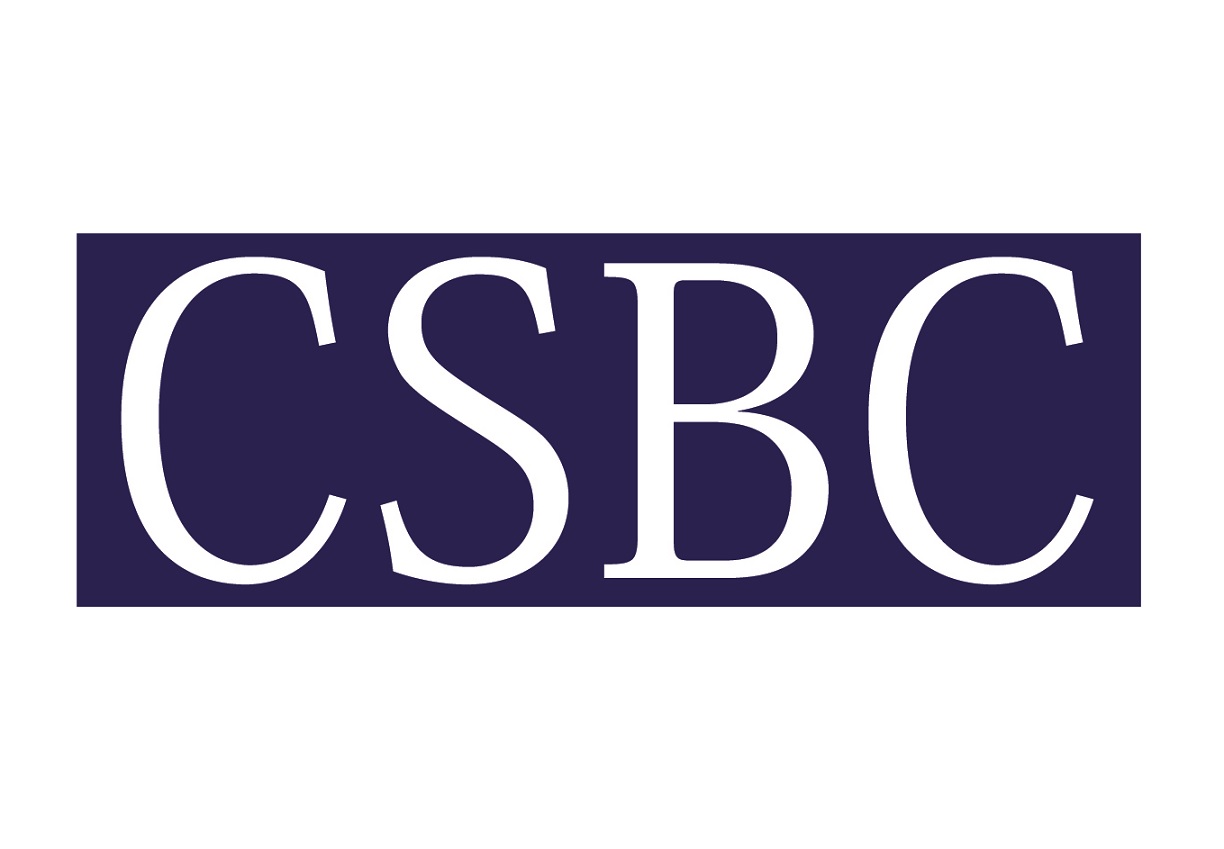 Csbc