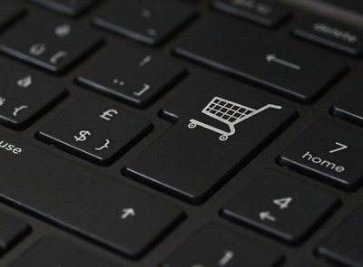 Novinky DPH v oblasti e-commerce