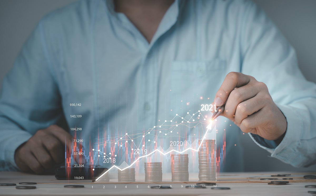 Istock 1315132767 u