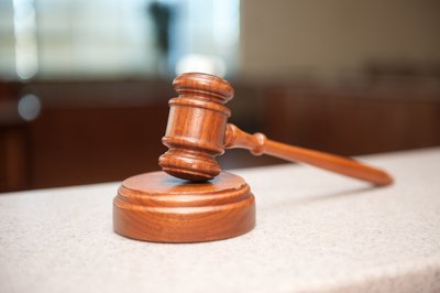 Započtení pohledávek „nejistých“ a „neurčitých“ z pohledu velkého senátu Nejvyššího soudu