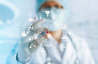Nové nařízení o hodnocení zdravotnických technologií – posun vpřed v podpoře inovativních zdravotnických technologií v EU?