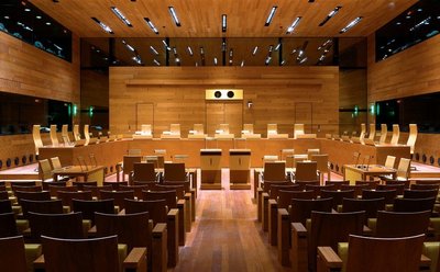 Vítězství právního týmu HAVEL & PARTNERS v řízení před Soudním dvorem EU