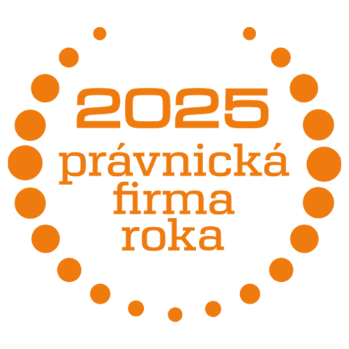 Pfr sr sk 2025