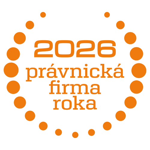 PFR SR SK
