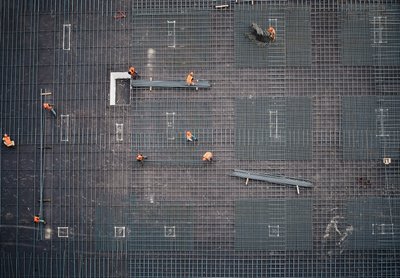 Deset důvodů, proč není nový stavební zákon „jen prodeveloperský“