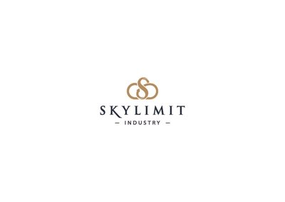 Právní poradenství fondu SkyLimit Industry při akvizici společnosti VMK-CZ