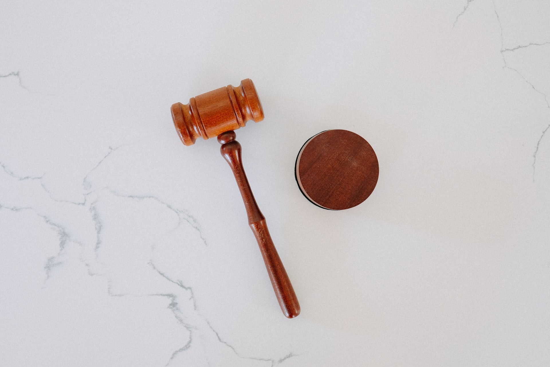 Tingey injury law firm 6sl88x150xs unsplash 1