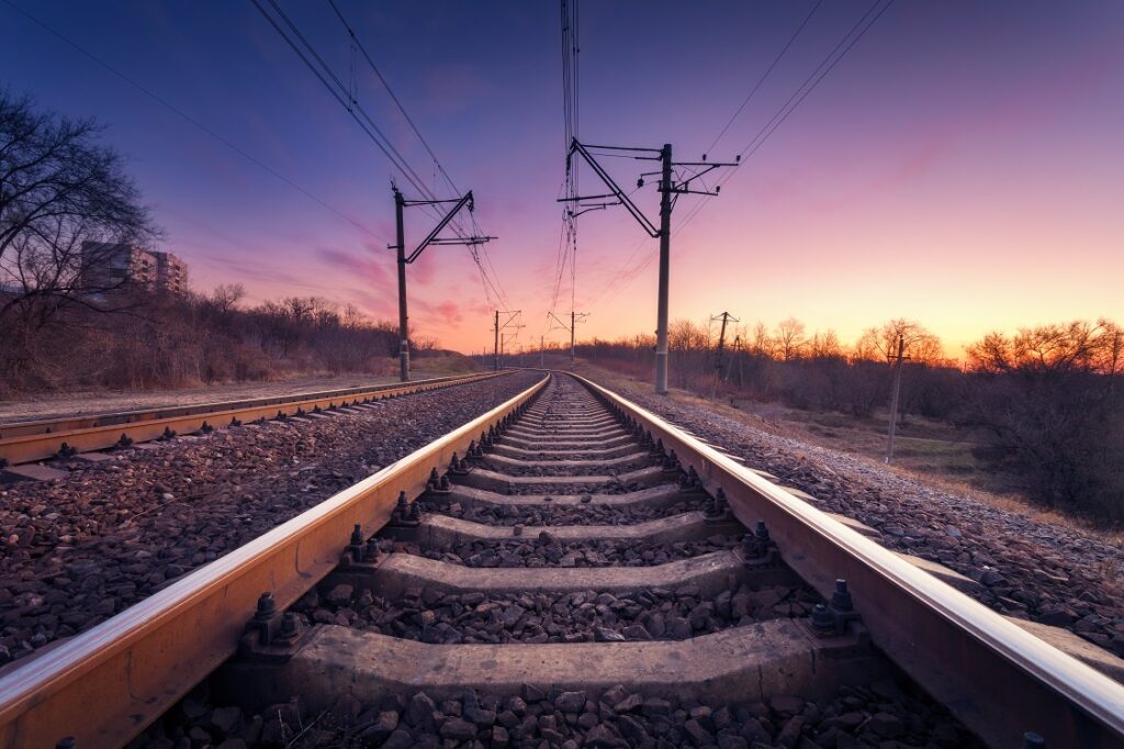 HAVEL & PARTNERS pomohla Správě železnic se zavedením nového systému zadávání sektorových zakázek