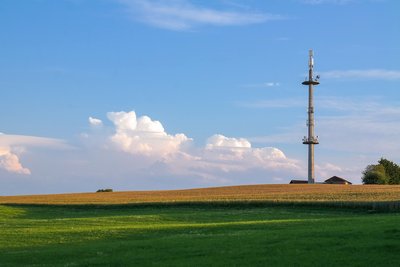 Ústavní soud vyhověl stížnosti HAVEL & PARTNERS ve sporu v oblasti telekomunikací