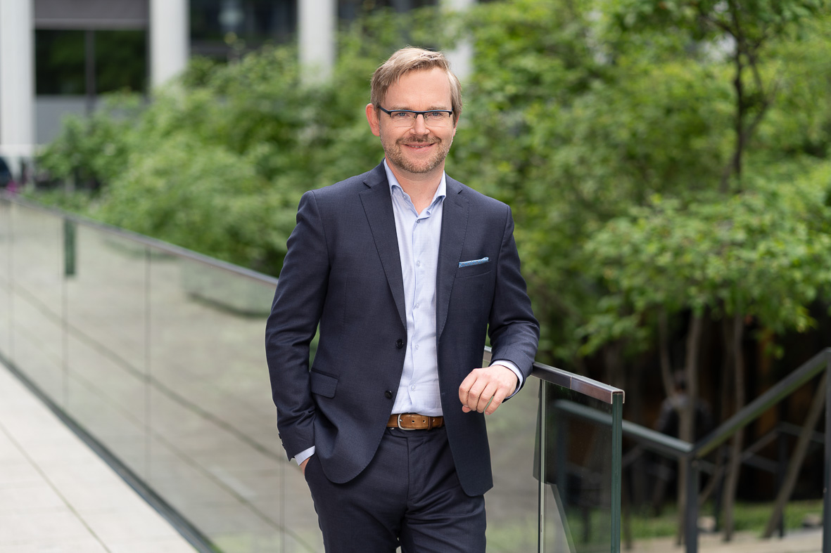 Majer ondrej
