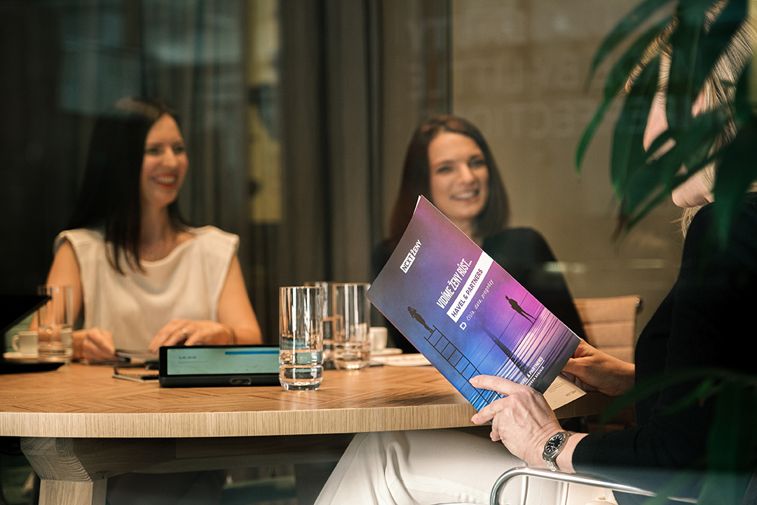 Havel partners fastedit impresafilms 2 small