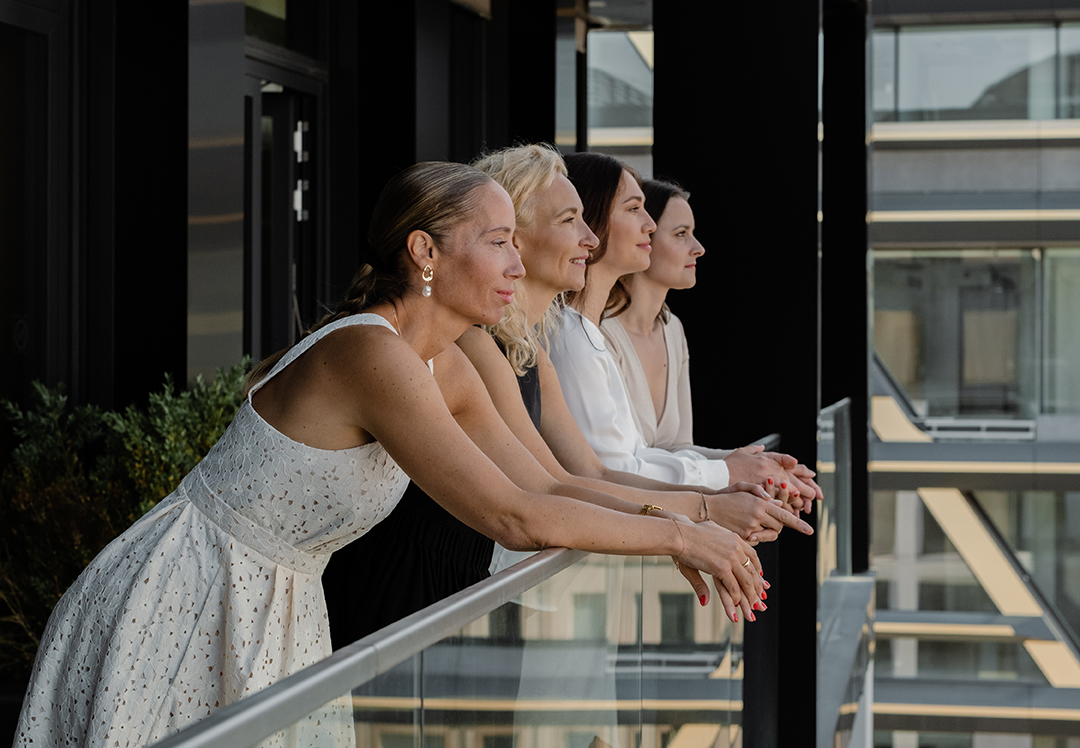 Havel partners fastedit impresafilms small