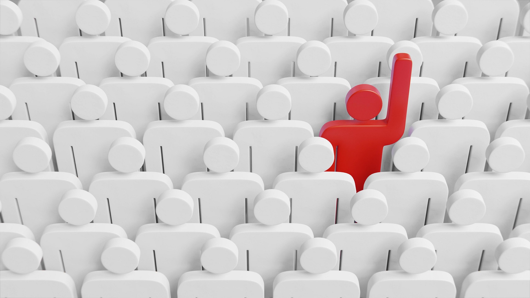 Whistleblowing compliance