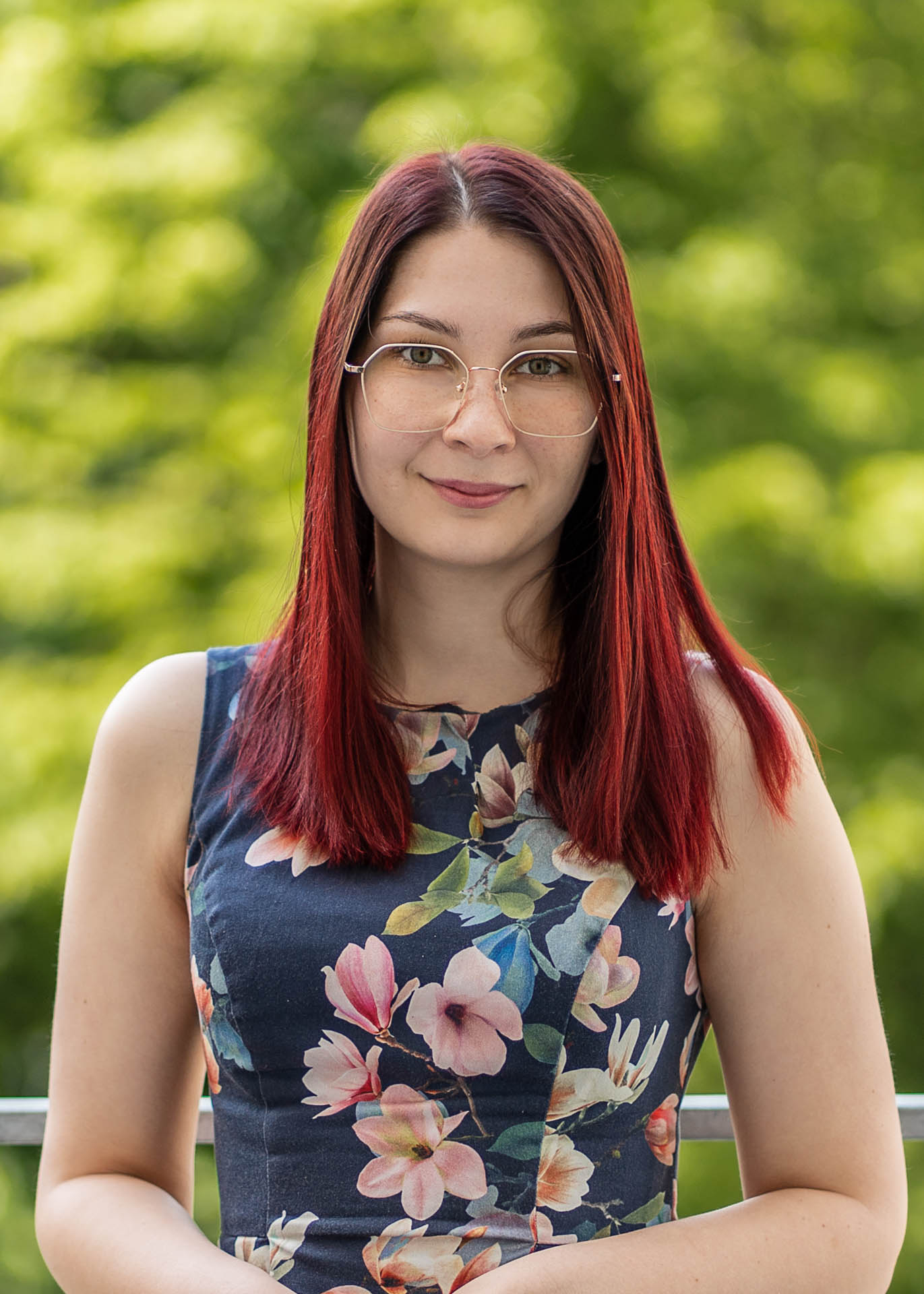 Romana Kanásová – HAVEL & PARTNERS