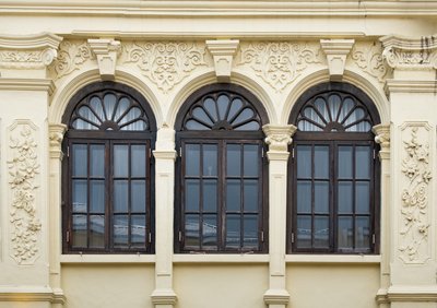 HAVEL & PARTNERS poskytla právní poradenství investiční skupině Czechoslovak Capital Partners při akvizici nemovitostí v historickém centru Hradce Králové