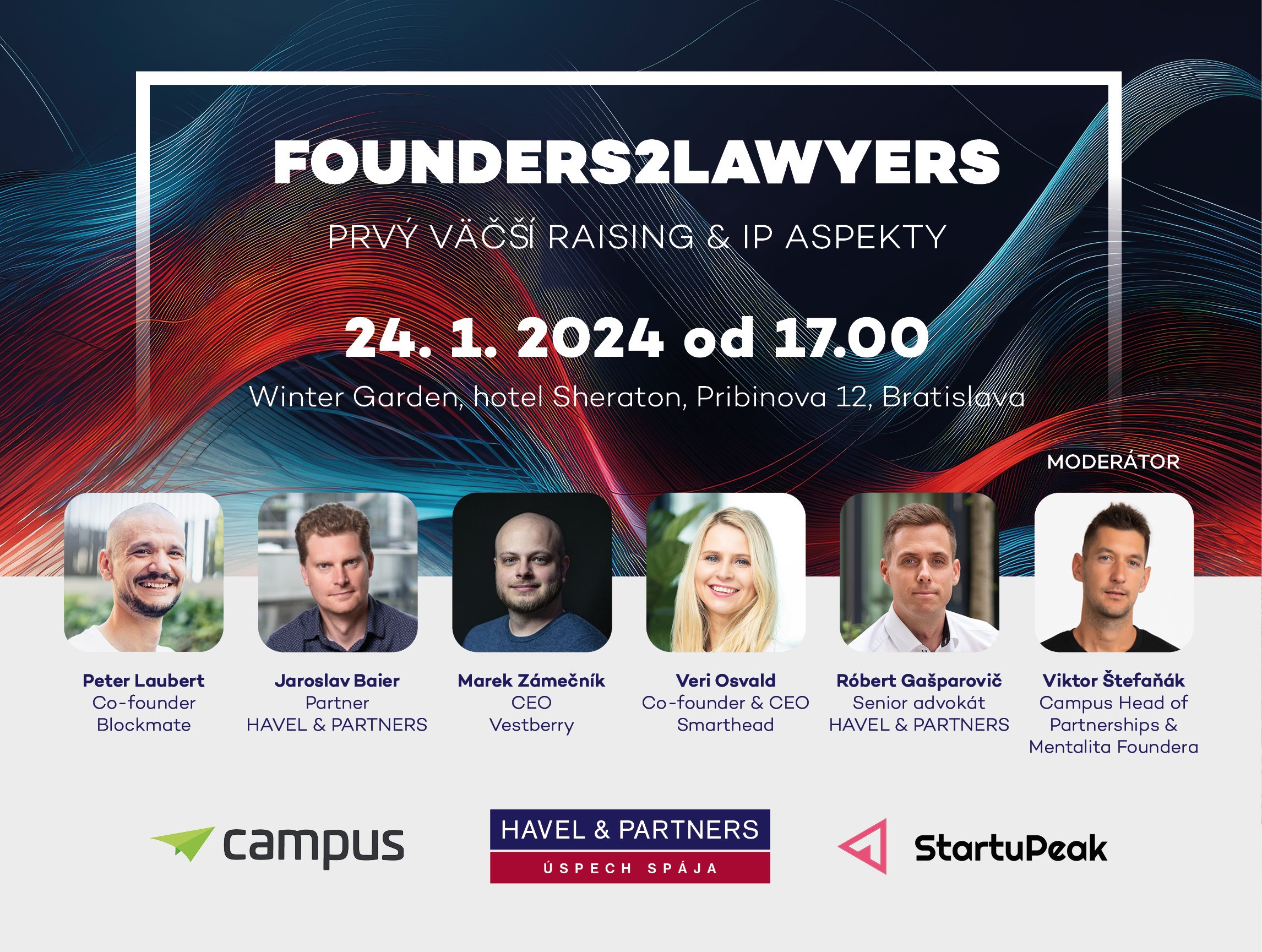 H&p Pozvanka Founders2lawyers 24 01 2024 Sk 2