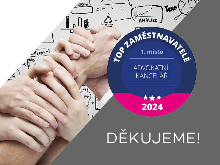 Top Zaměstnavatelé_2024_CZE