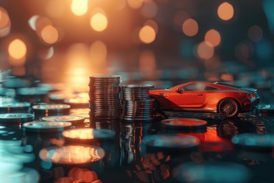 Daňový tým HAVEL & PARTNERS úspěšně dovedl indickou společnost k získání investiční pobídky