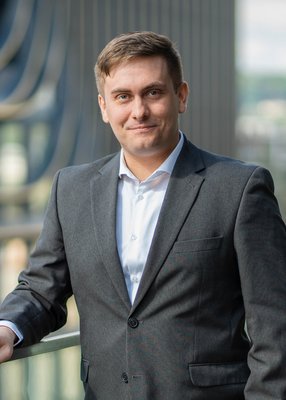 Kacerek Jakub Vyrez Small