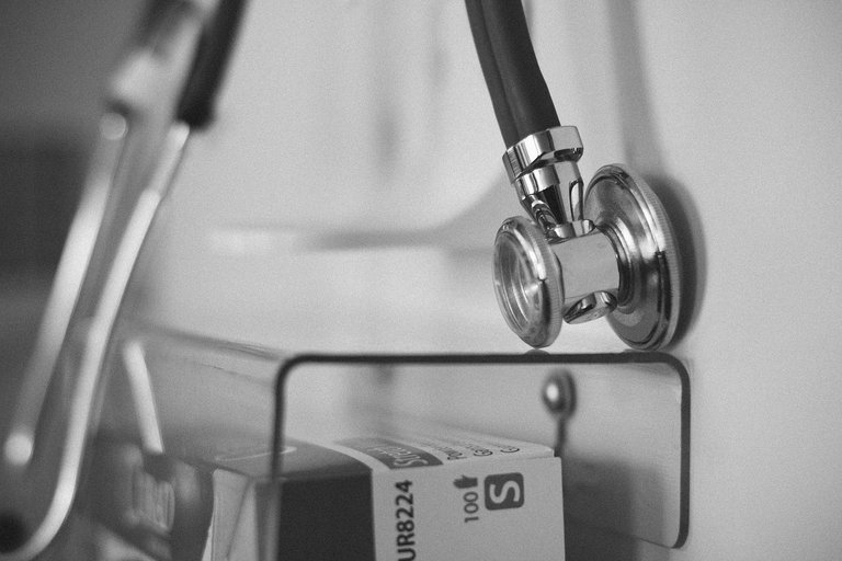 Pai Partners Vamed Significant Matters