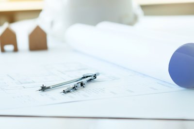 Ve sbírce zákonů byla publikována nová vyhláška o požadavcích na výstavbu. Je mnohem liberálnější než dřívější předpisy