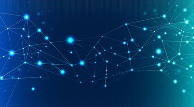 HAVEL & PARTNERS u prodeje EDERA Group společnosti Telco Pro Services
