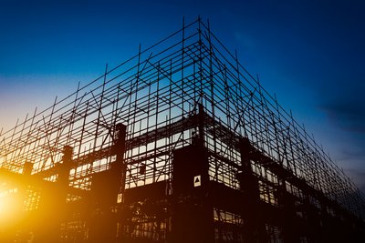 Prodej pozemků pro nové sídlo České spořitelny za asistence HAVEL & PARTNERS