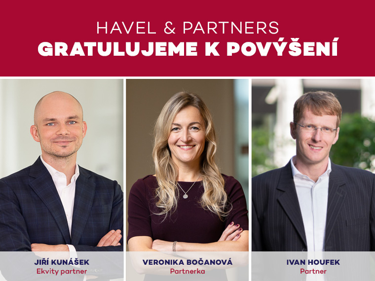 2024 07 H&p Web Povyseni Cz