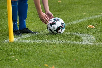 Z hřiště do bankrotu. Jak známí sportovci přicházejí o majetek